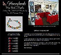 Click here to go to the Honeybeads site